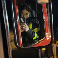 original sound - lina_rbm