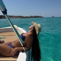 heleenaj
