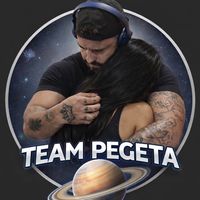 pgta_pierresittler