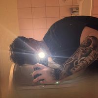 _gaspargergo_
