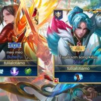 user67573716681866