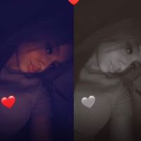 sara54.3
