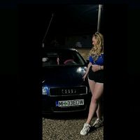 sunet original