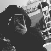 kikulinqqq