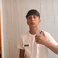 giuseppe_d_11