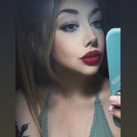 vickylancaster1
