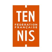 fftennis