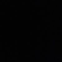 _joker_1812