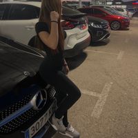 luuciiaa14._