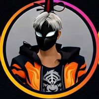 kurdi_vip7
