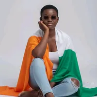 original sound - ninichoulastar