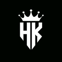 hk_music17