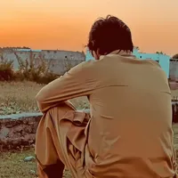 original sound - zohaibkh475