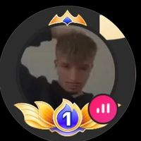 icon_rolcsi
