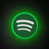 lyrics_song344