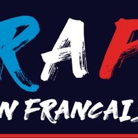 _rapfr