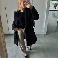 andrea.cuestta