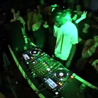 original sound