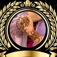 zainab_zainaib