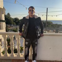 vincenzo.carparelli