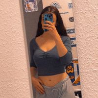 xx.alxna_0703