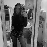 matidambra_