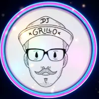 original sound - grillogrillinrome
