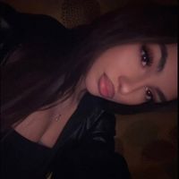 __.sindiiii.__
