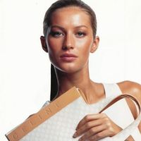 fashioonfiless