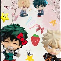 myheroacademia123452