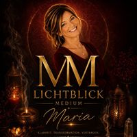 lichtblick_medium