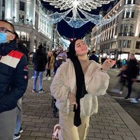 bareerakhan515