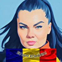 andreea_promo