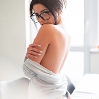 aleksandra.67m