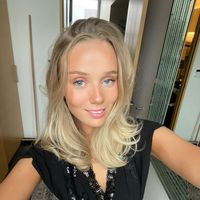 hallabesta