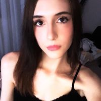 ahrmnx