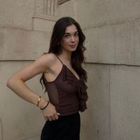 csengefabian_