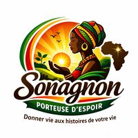 sonagnon.porteuse.espoir