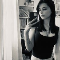 clarissa.cerratti