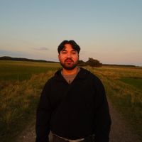 hendriksvibes