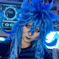 original sound - tyler_cos__