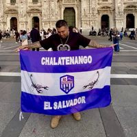 marlonfuentes7610