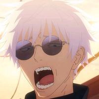 makaparu