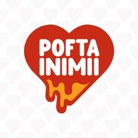 poftainimiivictoriei