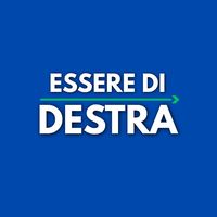 esseredidestra