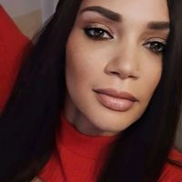 jessica_ortiz4
