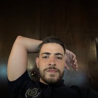 michiamogabrielecazzooo