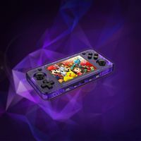 theplaynexuss