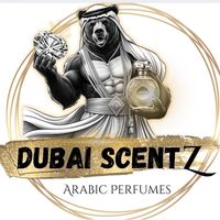 dubaiscentz