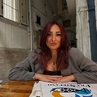 chiara.crudo_